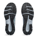 Asics Trail Scout 3 Men's Outdoor Shoes Blue 1011B700-401