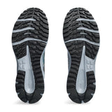 Asics Trail Scout 3 Men's Outdoor Shoes Blue 1011B700-401