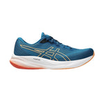 Asics Gel-Pulse 15 Men's Running Shoes Navy 1011B780-403