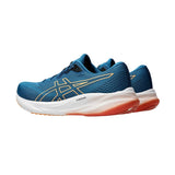 Asics Gel-Pulse 15 Men's Running Shoes Navy 1011B780-403