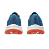 Asics Gel-Pulse 15 Men's Running Shoes Navy 1011B780-403