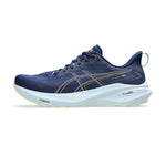 Asics Gt-2000 13 Men's Running Shoes Navy 1011B861-400