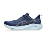 Asics Gt-2000 13 Men's Running Shoes Navy 1011B861-400