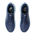 Asics Gt-2000 13 Men's Running Shoes Navy 1011B861-400