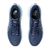 Asics Gt-2000 13 Men's Running Shoes Navy 1011B861-400