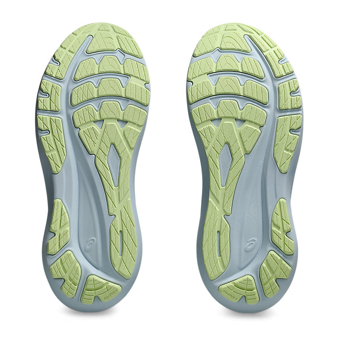 Asics Gt-2000 13 Men's Running Shoes Navy 1011B861-400