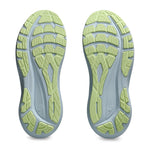 Asics Gt-2000 13 Men's Running Shoes Navy 1011B861-400