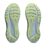 Asics Gt-2000 13 Men's Running Shoes Navy 1011B861-400