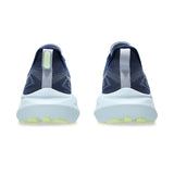 Asics Gt-2000 13 Men's Running Shoes Navy 1011B861-400