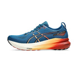 Asics Gel-Kayano 31 Men's Running Shoes Navy 1011B867-402