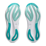 Asics Gel-Nimbus 27 Men's Running Shoes Blue