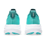 Asics Gel-Nimbus 27 Men's Running Shoes Blue