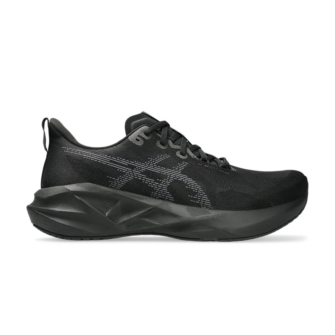 Novablast 5 Men's Running Black 1011B974-002