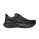 Novablast 5 Men's Running Black 1011B974-002