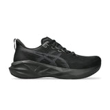 Novablast 5 Men's Running Black 1011B974-002
