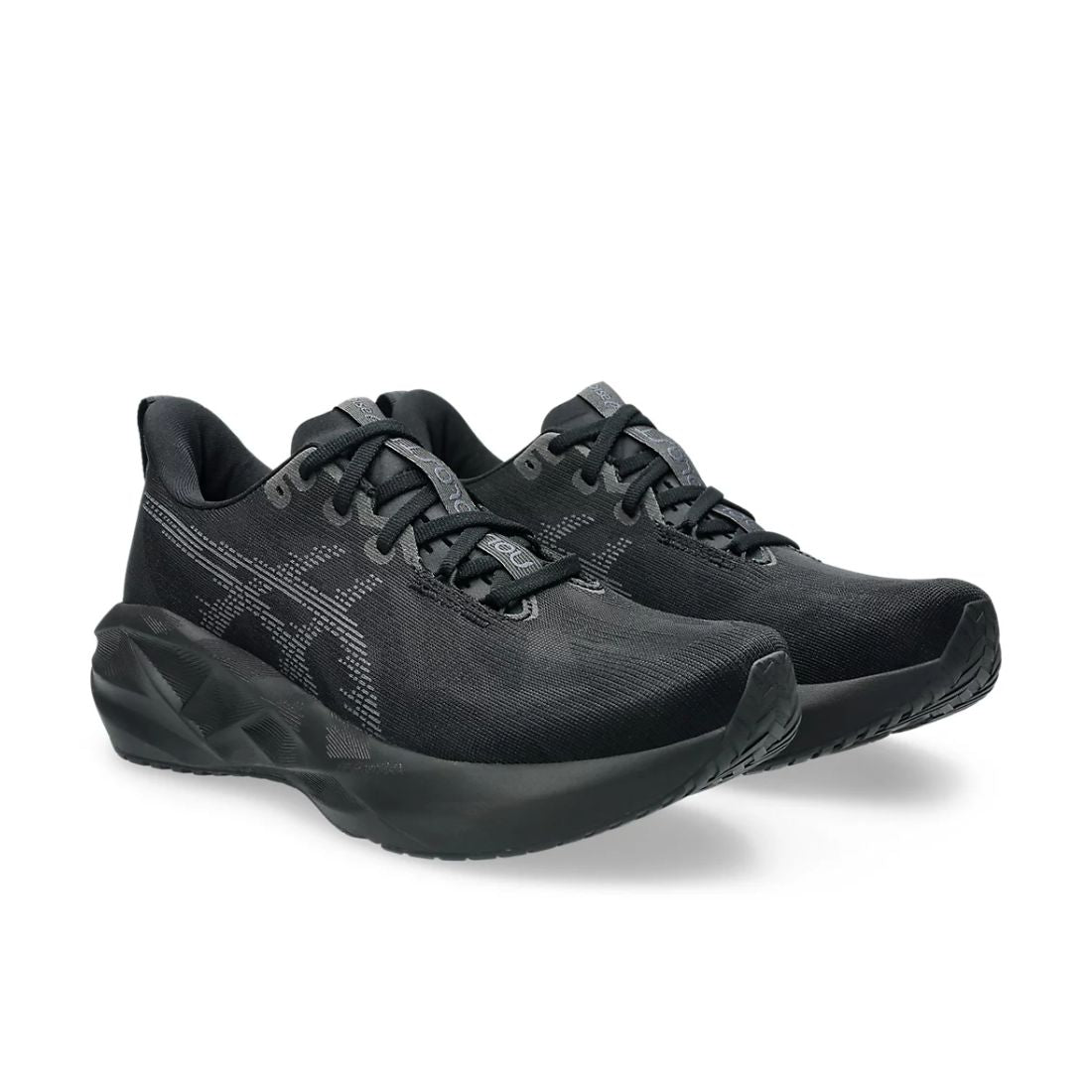 Novablast 5 Men's Running Black 1011B974-002