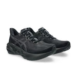 Novablast 5 Men's Running Black 1011B974-002