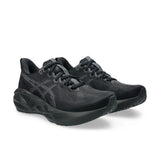 Novablast 5 Men's Running Black 1011B974-002