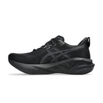 Novablast 5 Men's Running Black 1011B974-002