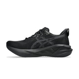 Novablast 5 Men's Running Black 1011B974-002