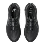 Novablast 5 Men's Running Black 1011B974-002