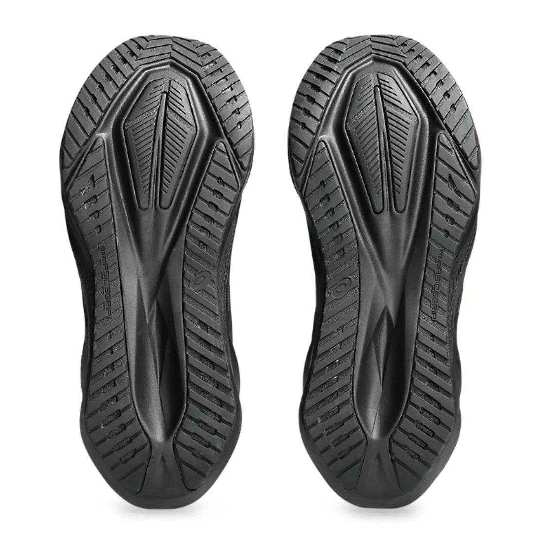 Novablast 5 Men's Running Black 1011B974-002
