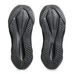 Novablast 5 Men's Running Black 1011B974-002