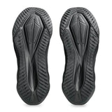 Novablast 5 Men's Running Black 1011B974-002