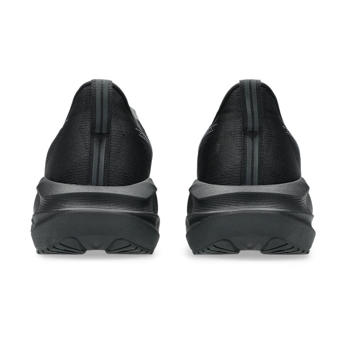 Novablast 5 Men's Running Black 1011B974-002