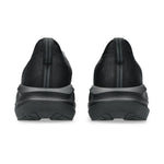 Novablast 5 Men's Running Black 1011B974-002