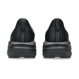 Novablast 5 Men's Running Black 1011B974-002