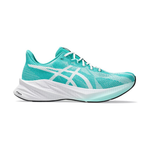 Asics Dynablast 5 Men's Running Shoes Green 1011B983-100