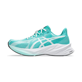 Asics Dynablast 5 Men's Running Shoes Green 1011B983-100
