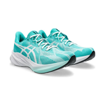 Asics Dynablast 5 Men's Running Shoes Green 1011B983-100