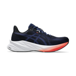Asics Dynablast 5 Men's Running Shoes Navy 1011B983-400