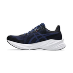Asics Dynablast 5 Men's Running Shoes Navy 1011B983-400