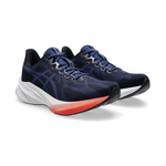 Asics Dynablast 5 Men's Running Shoes Navy 1011B983-400
