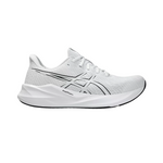 Asics Versablast 4 Men's Running Shoes White 1011B984-100