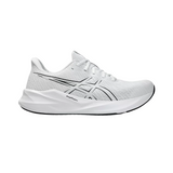 Asics Versablast 4 Men's Running Shoes White 1011B984-100