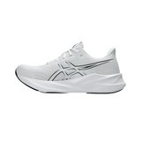 Asics Versablast 4 Men's Running Shoes White 1011B984-100