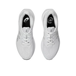 Asics Versablast 4 Men's Running Shoes White 1011B984-100