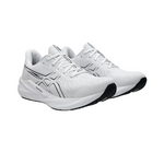 Asics Versablast 4 Men's Running Shoes White 1011B984-100
