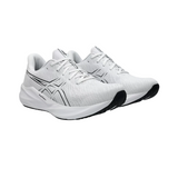 Asics Versablast 4 Men's Running Shoes White 1011B984-100
