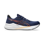 Asics Versablast 4 Men's Running Shoes Navy 1011B984-400