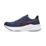 Asics Versablast 4 Men's Running Shoes Navy 1011B984-400