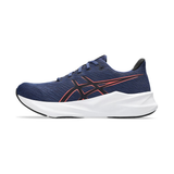 Asics Versablast 4 Men's Running Shoes Navy 1011B984-400