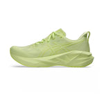 Asics Novablast 5 Lite-Show Men's Running Shoes Yellow 1011C032-750