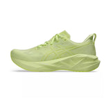 Asics Novablast 5 Lite-Show Men's Running Shoes Yellow 1011C032-750