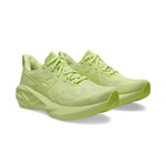 Asics Novablast 5 Lite-Show Men's Running Shoes Yellow 1011C032-750