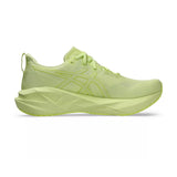 Asics Novablast 5 Lite-Show Men's Running Shoes Yellow 1011C032-750